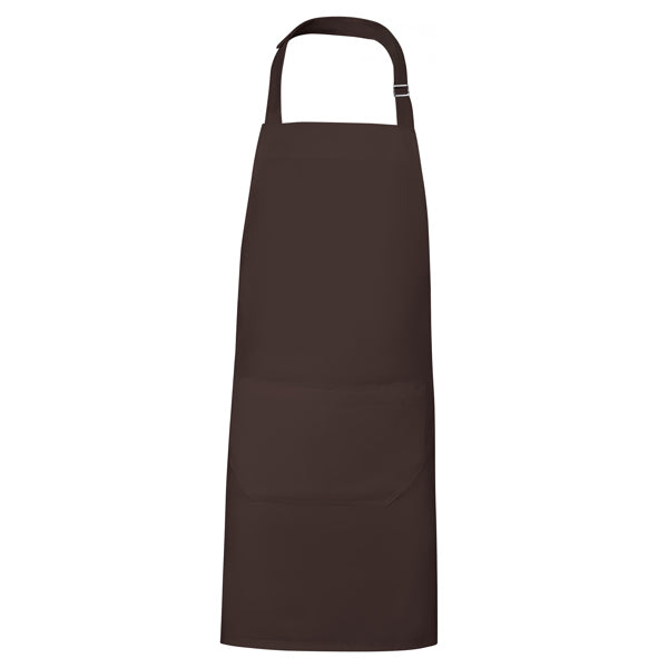 BOST - CHOCOLATE