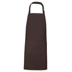BOST - CHOCOLATE