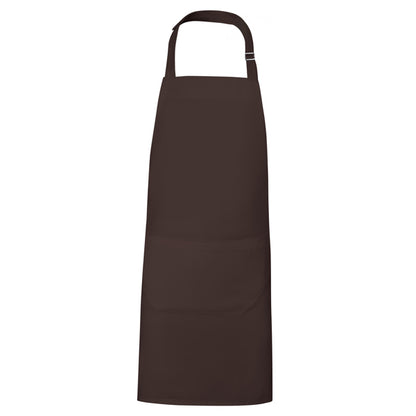 BOST - CHOCOLATE