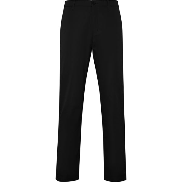 BEVERLY - NEGRO