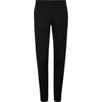 BEVERLY WOMAN - NEGRO