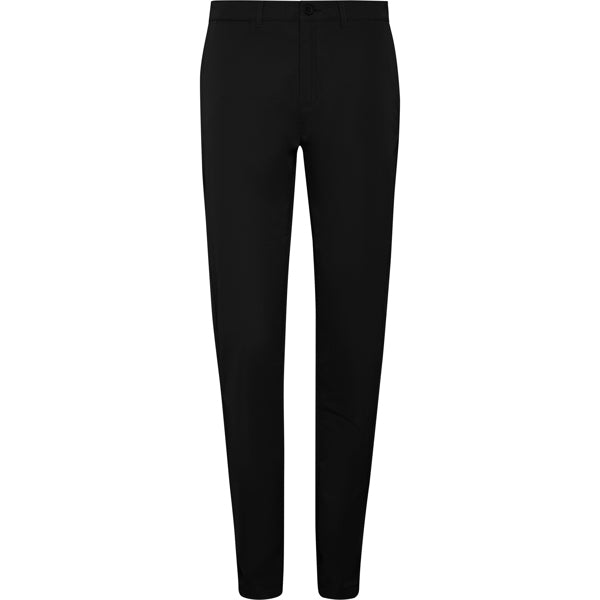 BEVERLY WOMAN - NEGRO