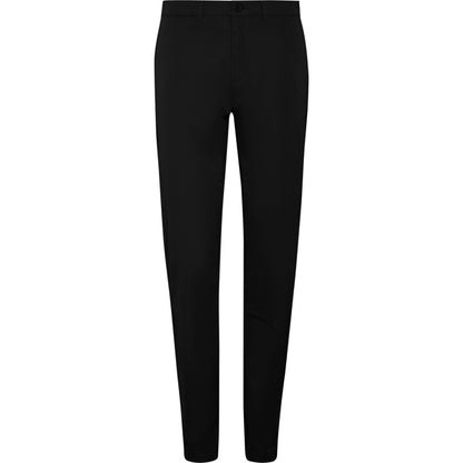 BEVERLY WOMAN - NEGRO