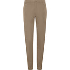 BEVERLY WOMAN - BEIGE