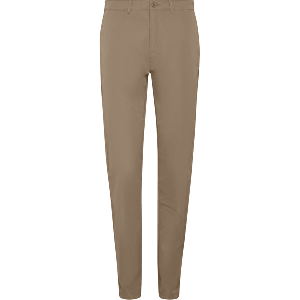 BEVERLY WOMAN - BEIGE