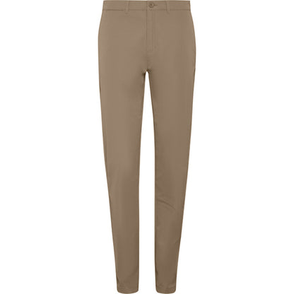 BEVERLY WOMAN - BEIGE