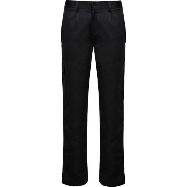 DAILY NEXT - NEGRO