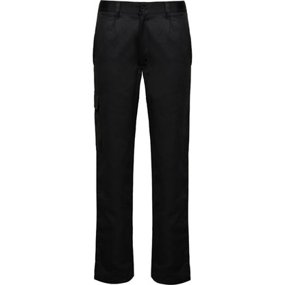 DAILY NEXT - NEGRO