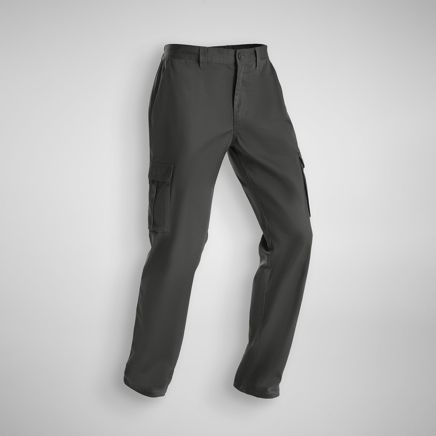 PANTALÓN MULTIBOLSILLOS DAILY STRETCH