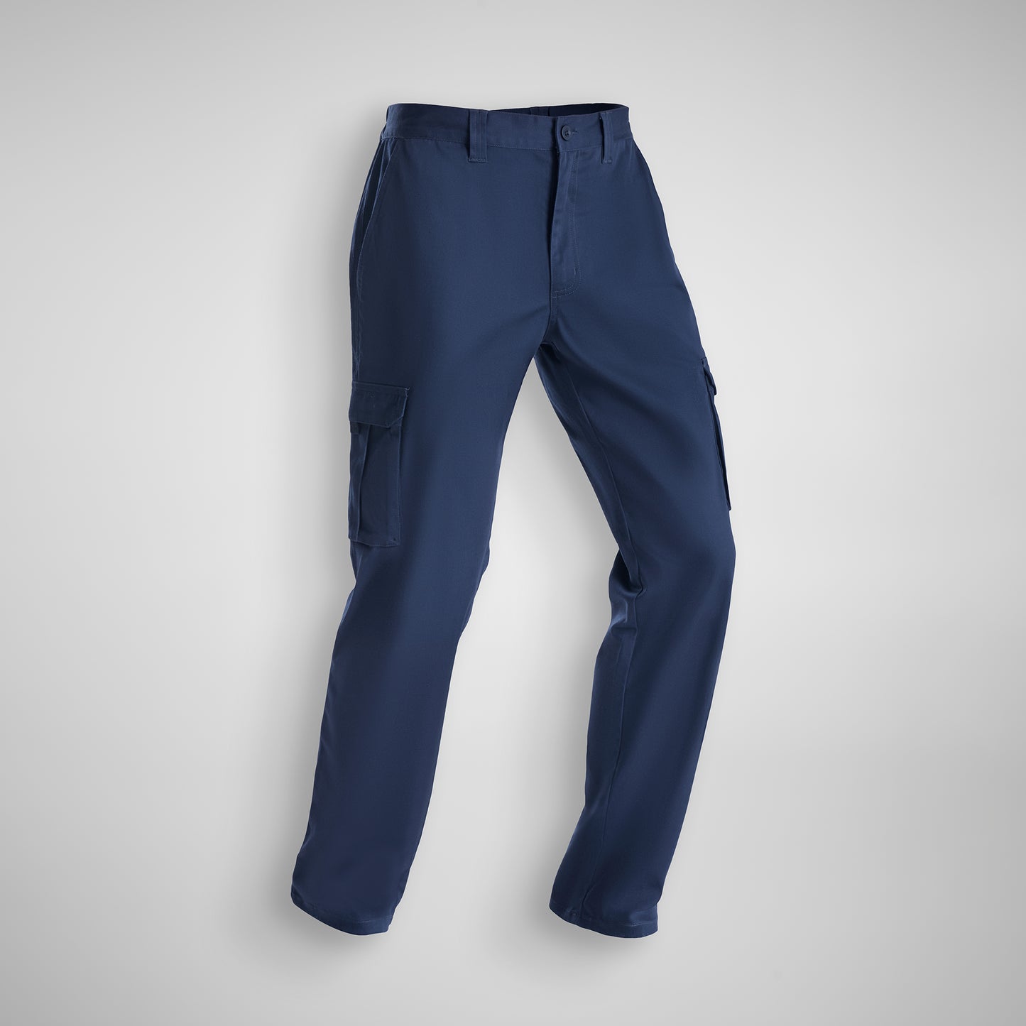 PANTALÓN MULTIBOLSILLOS DAILY STRETCH