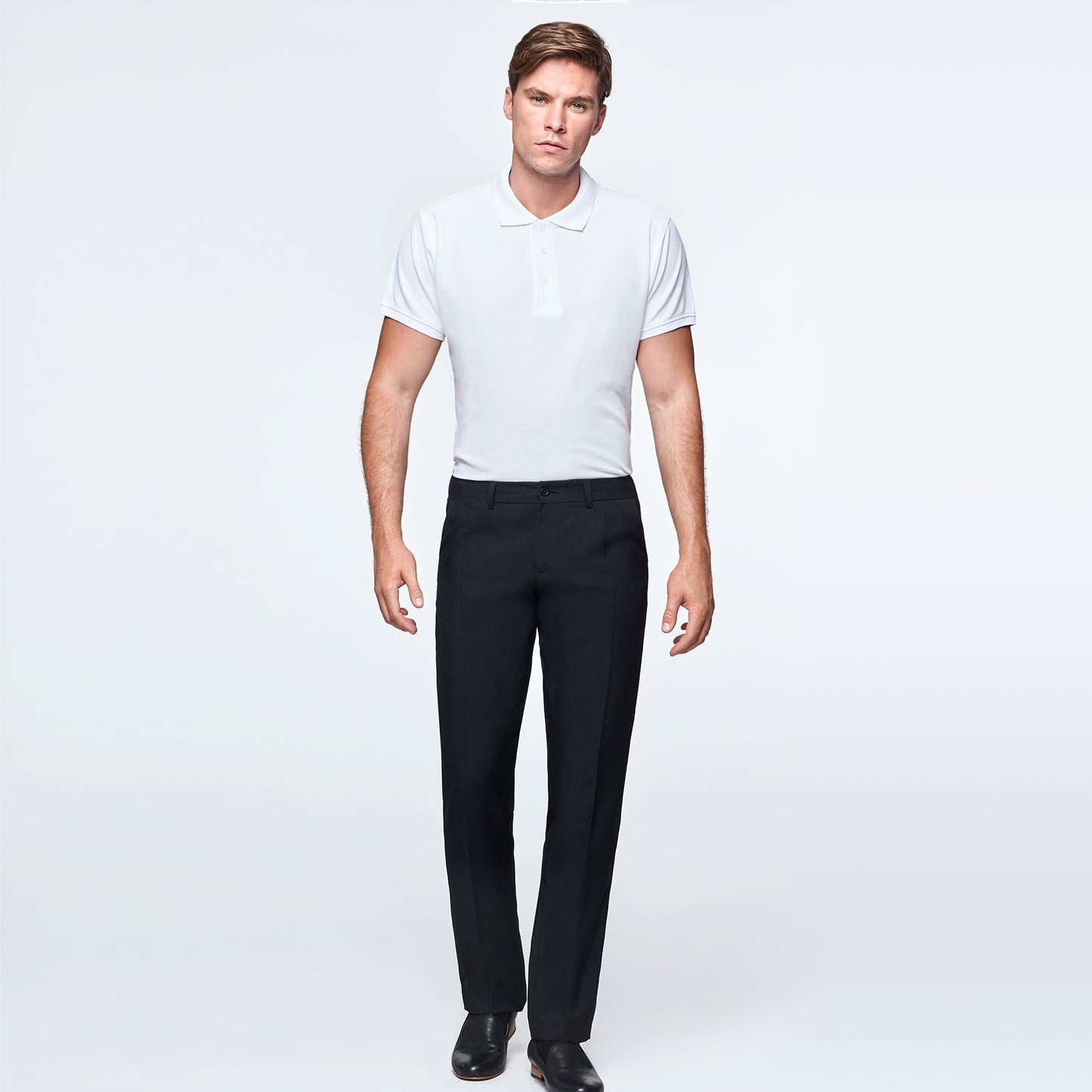 PANTALÓN CAMARERO WAITER