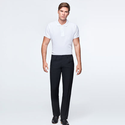 PANTALÓN CAMARERO WAITER