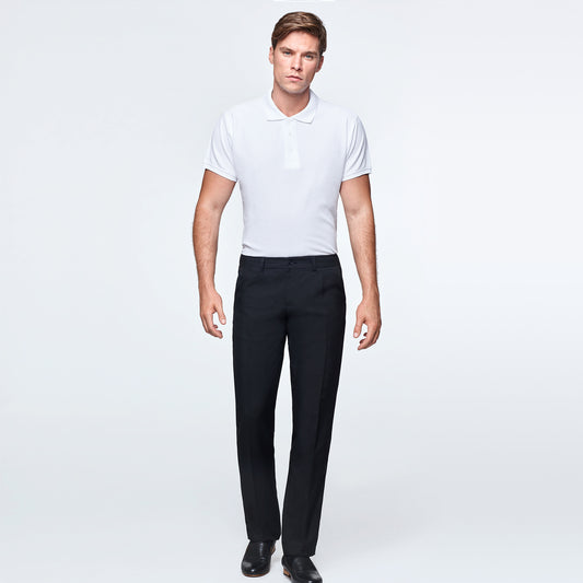PANTALÓN CAMARERO WAITER