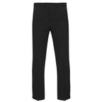 WAITER - NEGRO