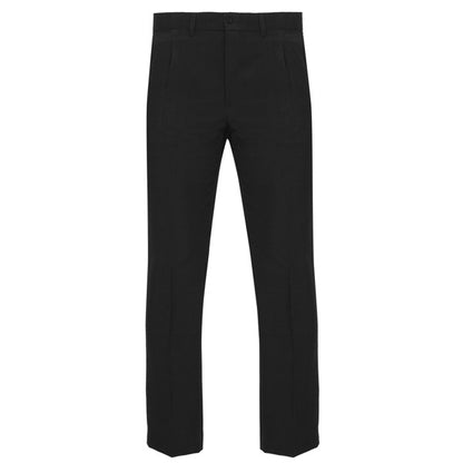 WAITER - NEGRO