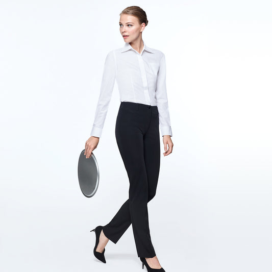 PANTALÓN PARA MUJER ESPECIAL CAMARERA