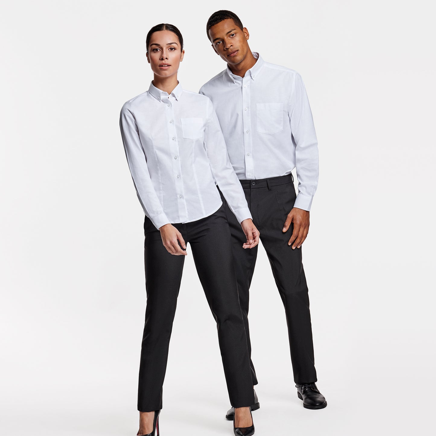 PANTALÓN PARA MUJER ESPECIAL CAMARERA