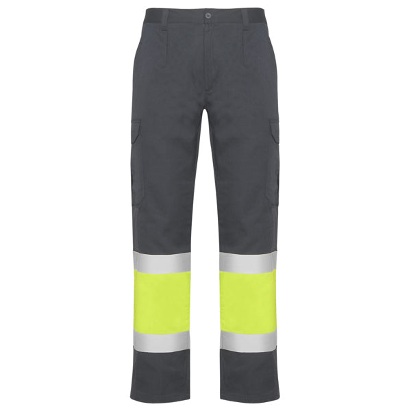 NAOS - PLOMO/AMARILLO FLUOR