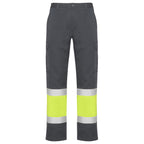 NAOS - PLOMO/AMARILLO FLUOR