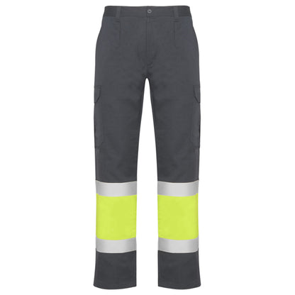 NAOS - PLOMO/AMARILLO FLUOR