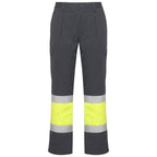 SOAN - PLOMO/AMARILLO FLUOR