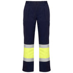 SOAN - MARINO/AMARILLO FLUOR
