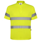 POLARIS - AMARILLO FLUOR