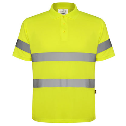 POLARIS - AMARILLO FLUOR