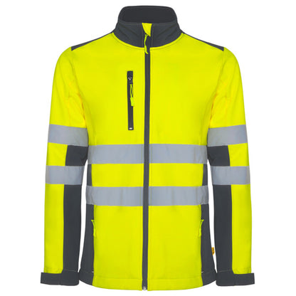 ANTARES - PLOMO/AMARILLO FLUOR
