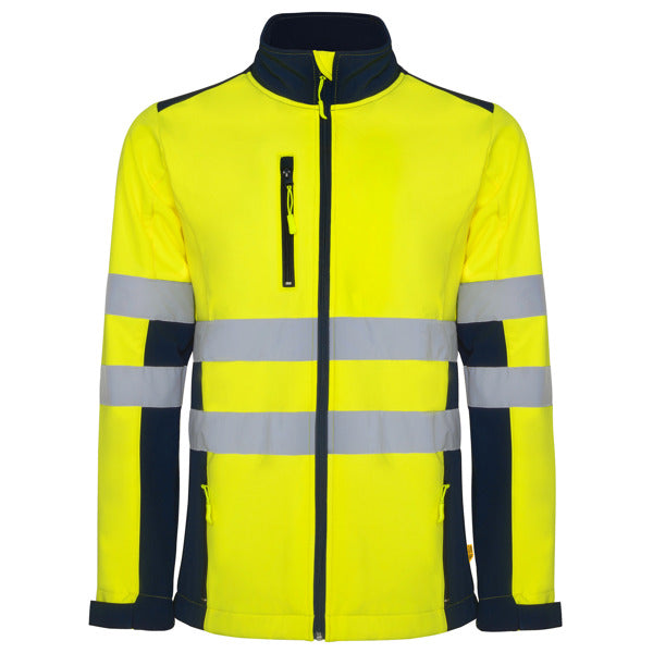 ANTARES - MARINO/AMARILLO FLUOR