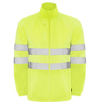 ALTAIR - AMARILLO FLUOR