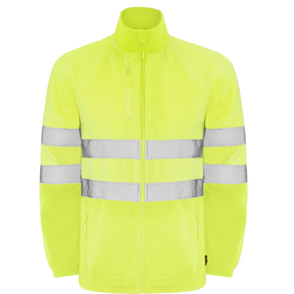 ALTAIR - AMARILLO FLUOR