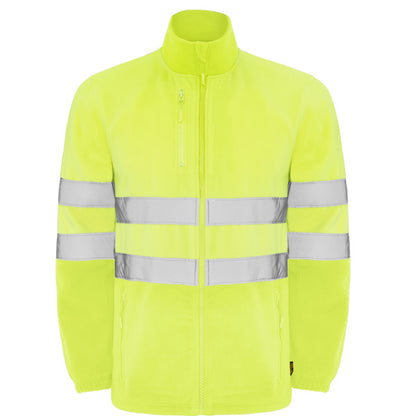 ALTAIR - AMARILLO FLUOR