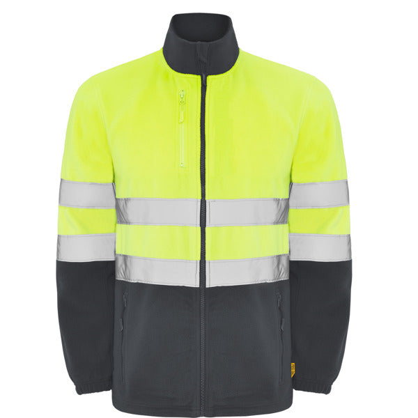 ALTAIR - PLOMO/AMARILLO FLUOR