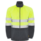 ALTAIR - PLOMO/AMARILLO FLUOR