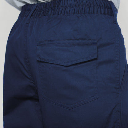 PANTALÓN DE ALTA VISIBILIDAD DAILY HV