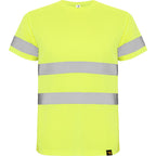 DELTA - AMARILLO FLUOR