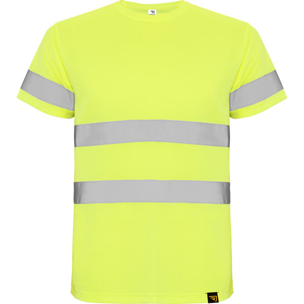 DELTA - AMARILLO FLUOR