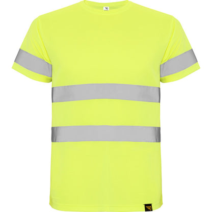 DELTA - AMARILLO FLUOR