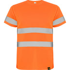 DELTA - NARANJA FLUOR