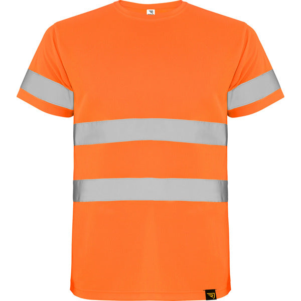 DELTA - NARANJA FLUOR