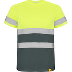 DELTA - PLOMO/AMARILLO FLUOR