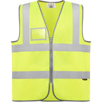 POLUX - AMARILLO FLUOR