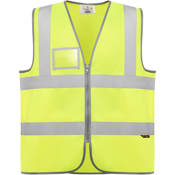 POLUX - AMARILLO FLUOR