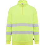 SPICA - AMARILLO FLUOR