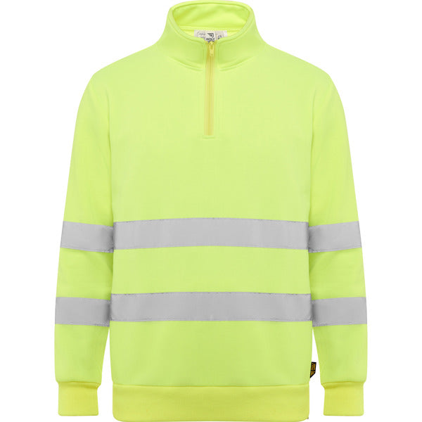 SPICA - AMARILLO FLUOR