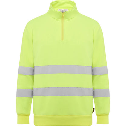SPICA - AMARILLO FLUOR