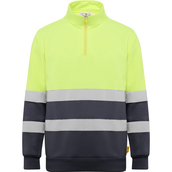 SPICA - PLOMO/AMARILLO FLUOR