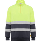 SPICA - PLOMO/AMARILLO FLUOR