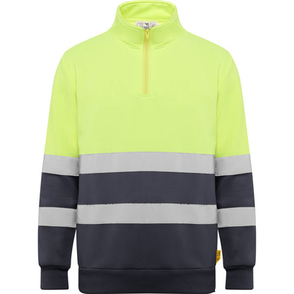 SPICA - PLOMO/AMARILLO FLUOR